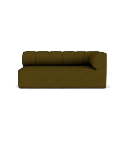 product image for Eave Seamline Sofa Modules Audo Copenhagen 9989100 050000Zz 194 68