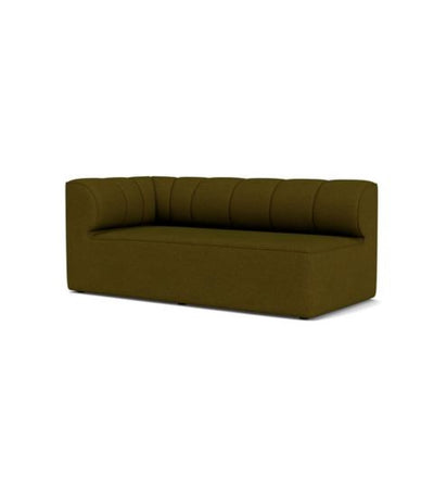 product image for Eave Seamline Sofa Modules Audo Copenhagen 9989100 050000Zz 63 51