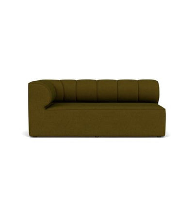 product image for Eave Seamline Sofa Modules Audo Copenhagen 9989100 050000Zz 192 72