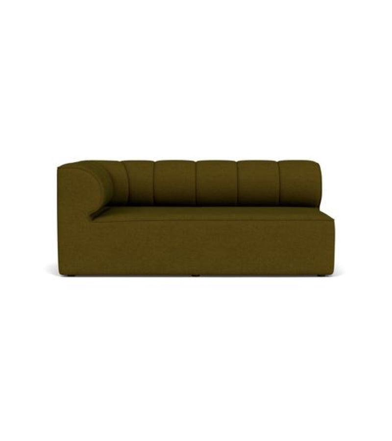 media image for Eave Seamline Sofa Modules Audo Copenhagen 9989100 050000Zz 192 298