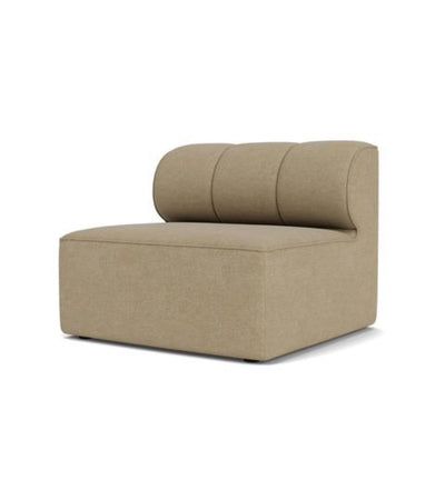 product image of Eave Seamline Sofa Modules Audo Copenhagen 9989100 050000Zz 1 533