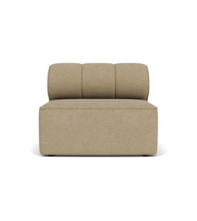 product image for Eave Seamline Sofa Modules Audo Copenhagen 9989100 050000Zz 70 68