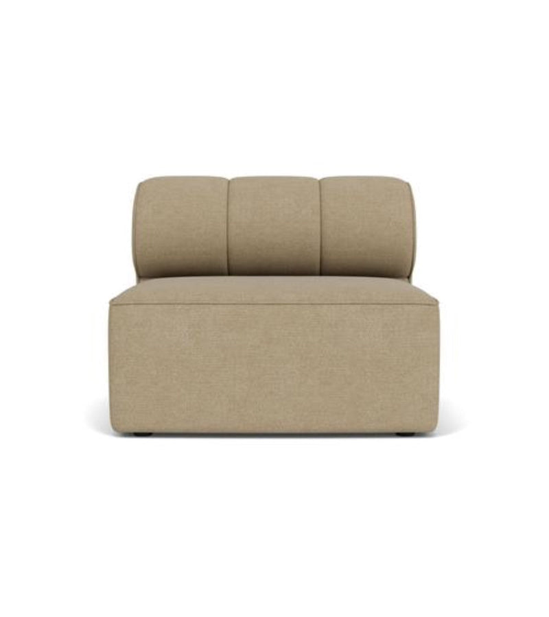 media image for Eave Seamline Sofa Modules Audo Copenhagen 9989100 050000Zz 70 284