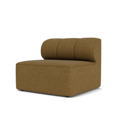 product image for Eave Seamline Sofa Modules Audo Copenhagen 9989100 050000Zz 3 43