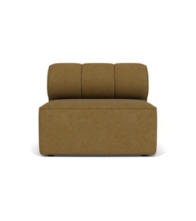 product image for Eave Seamline Sofa Modules Audo Copenhagen 9989100 050000Zz 71 79