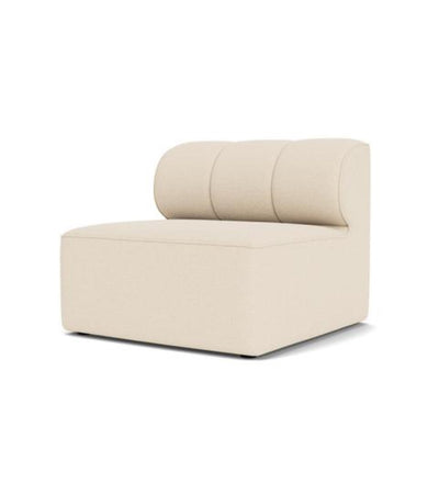 product image for Eave Seamline Sofa Modules Audo Copenhagen 9989100 050000Zz 5 25