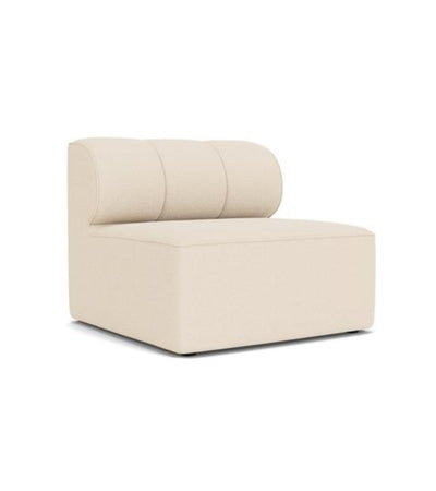 product image for Eave Seamline Sofa Modules Audo Copenhagen 9989100 050000Zz 73 45