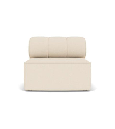 product image for Eave Seamline Sofa Modules Audo Copenhagen 9989100 050000Zz 72 87