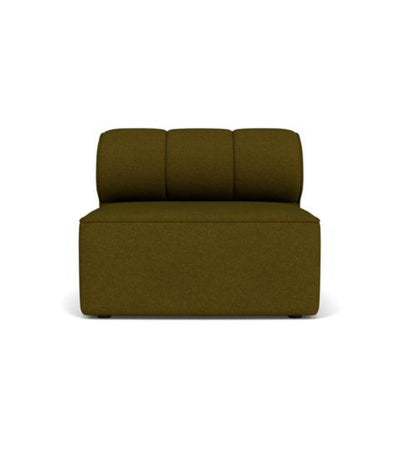 product image for Eave Seamline Sofa Modules Audo Copenhagen 9989100 050000Zz 132 58