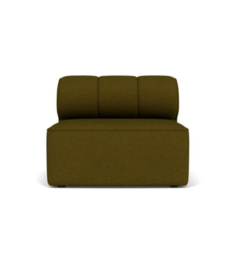 media image for Eave Seamline Sofa Modules Audo Copenhagen 9989100 050000Zz 132 224