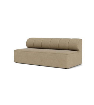 product image for Eave Seamline Sofa Modules Audo Copenhagen 9989100 050000Zz 34 68