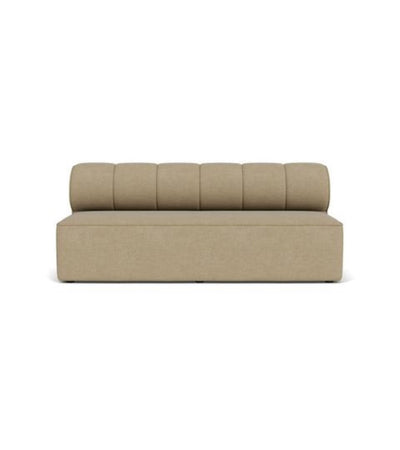 product image for Eave Seamline Sofa Modules Audo Copenhagen 9989100 050000Zz 128 99