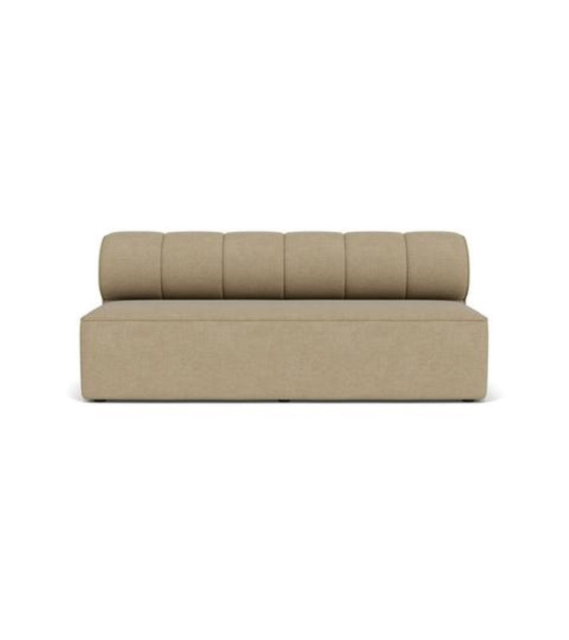 media image for Eave Seamline Sofa Modules Audo Copenhagen 9989100 050000Zz 128 244