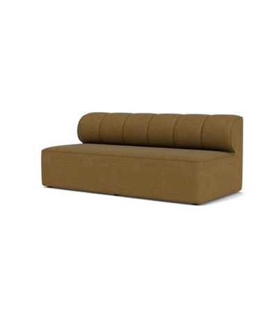 product image for Eave Seamline Sofa Modules Audo Copenhagen 9989100 050000Zz 35 22