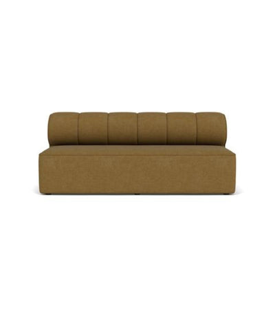 product image for Eave Seamline Sofa Modules Audo Copenhagen 9989100 050000Zz 130 46