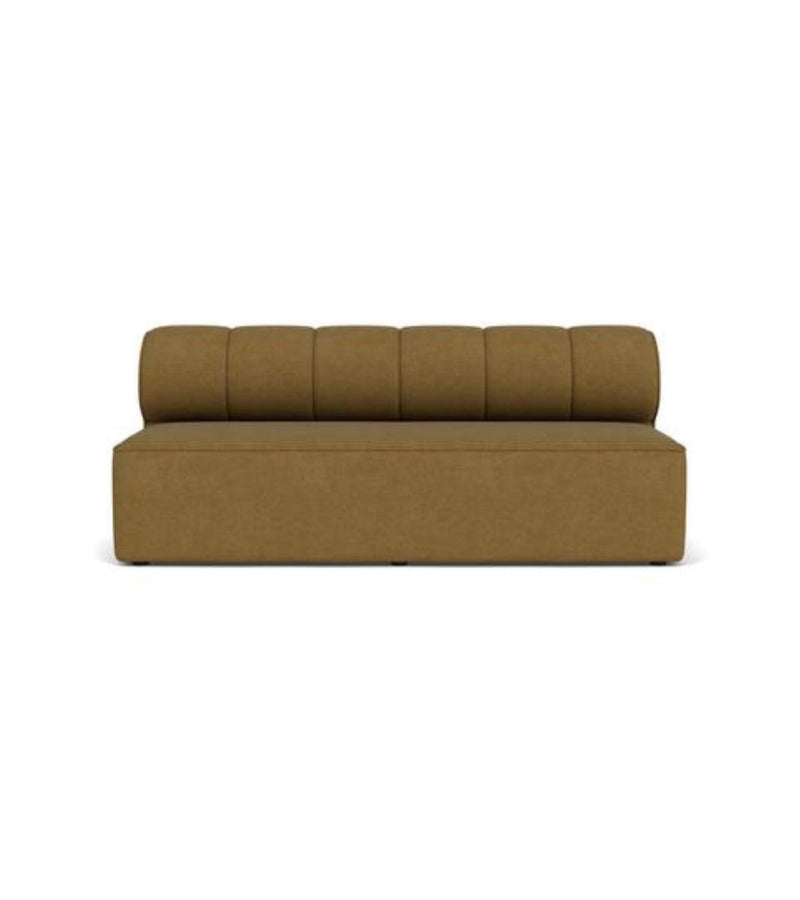 media image for Eave Seamline Sofa Modules Audo Copenhagen 9989100 050000Zz 130 264