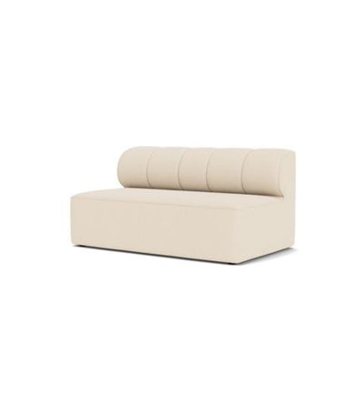 product image for Eave Seamline Sofa Modules Audo Copenhagen 9989100 050000Zz 43 67