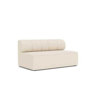 product image for Eave Seamline Sofa Modules Audo Copenhagen 9989100 050000Zz 154 88