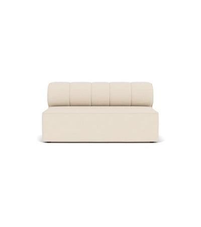 product image for Eave Seamline Sofa Modules Audo Copenhagen 9989100 050000Zz 152 13