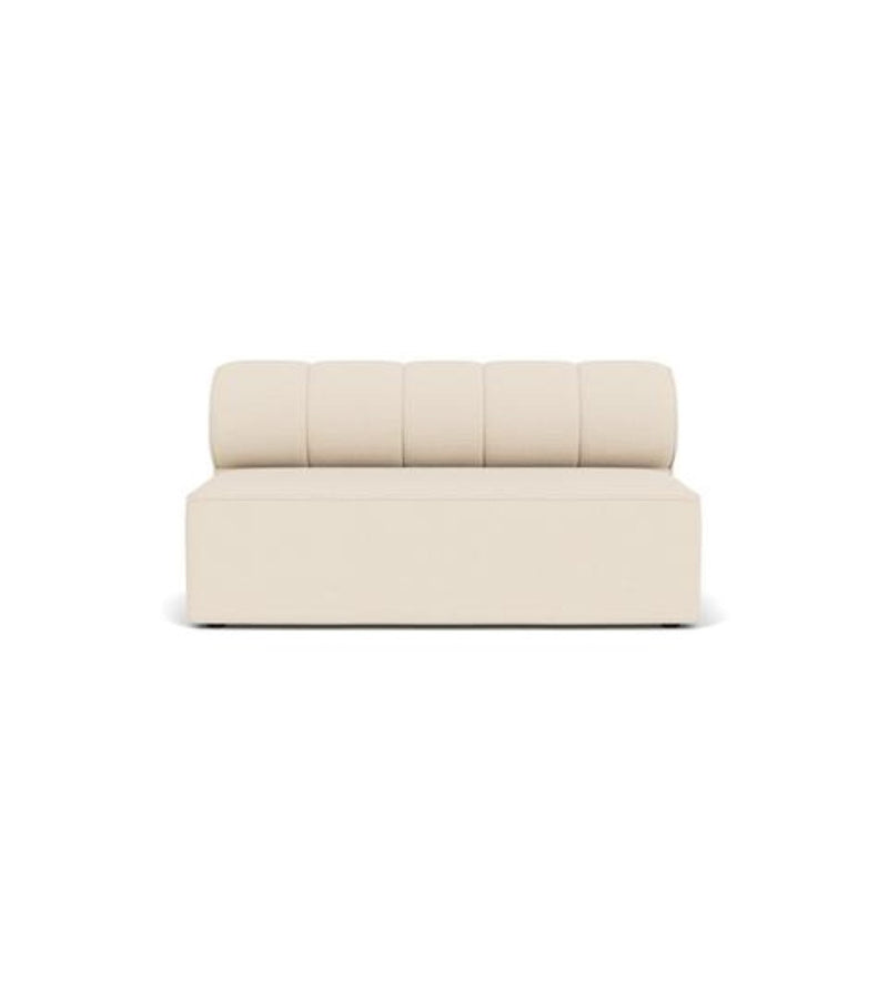 media image for Eave Seamline Sofa Modules Audo Copenhagen 9989100 050000Zz 152 216