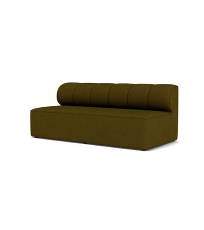 product image for Eave Seamline Sofa Modules Audo Copenhagen 9989100 050000Zz 62 24