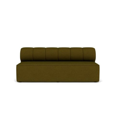 product image for Eave Seamline Sofa Modules Audo Copenhagen 9989100 050000Zz 190 25