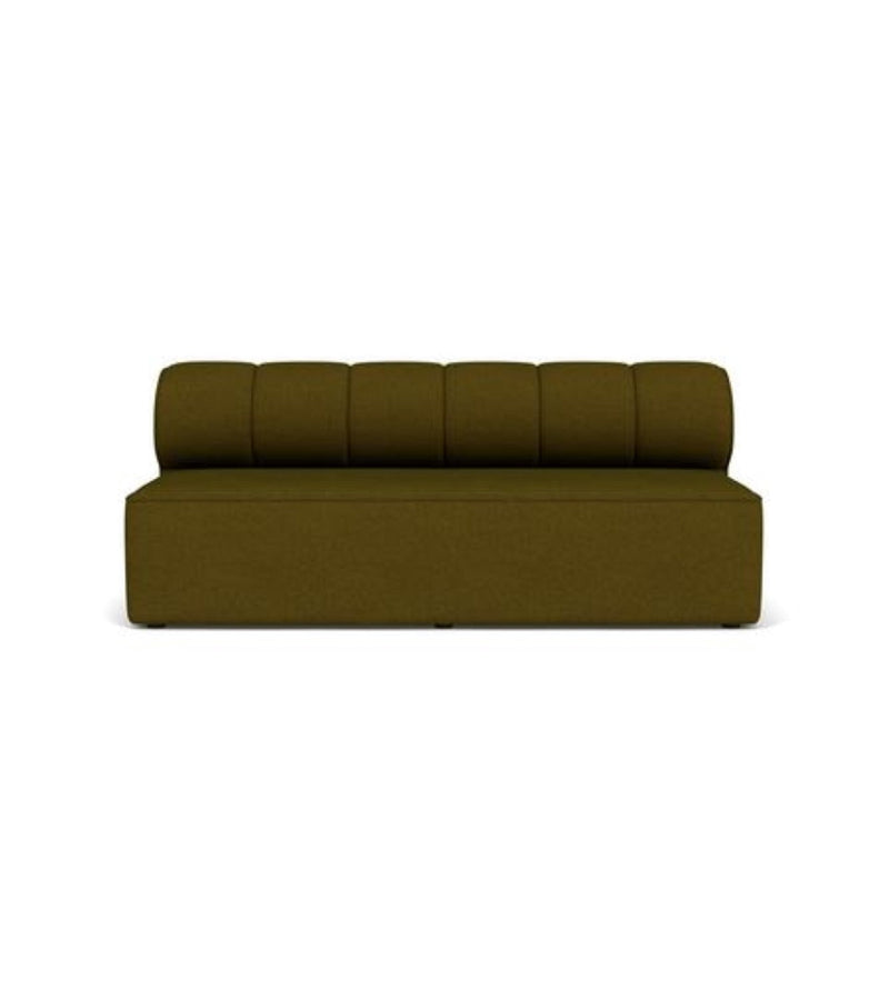 media image for Eave Seamline Sofa Modules Audo Copenhagen 9989100 050000Zz 190 287