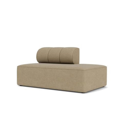 product image for Eave Seamline Sofa Modules Audo Copenhagen 9989100 050000Zz 115 41