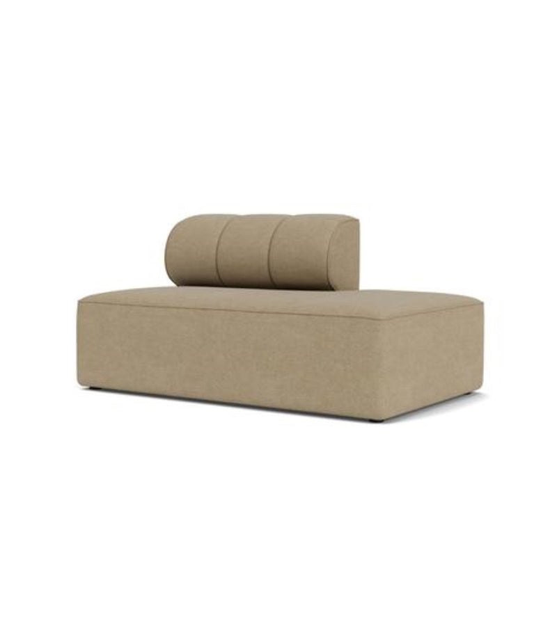 media image for Eave Seamline Sofa Modules Audo Copenhagen 9989100 050000Zz 115 224