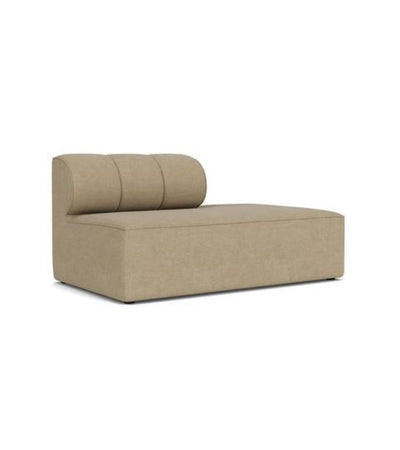 product image for Eave Seamline Sofa Modules Audo Copenhagen 9989100 050000Zz 28 88