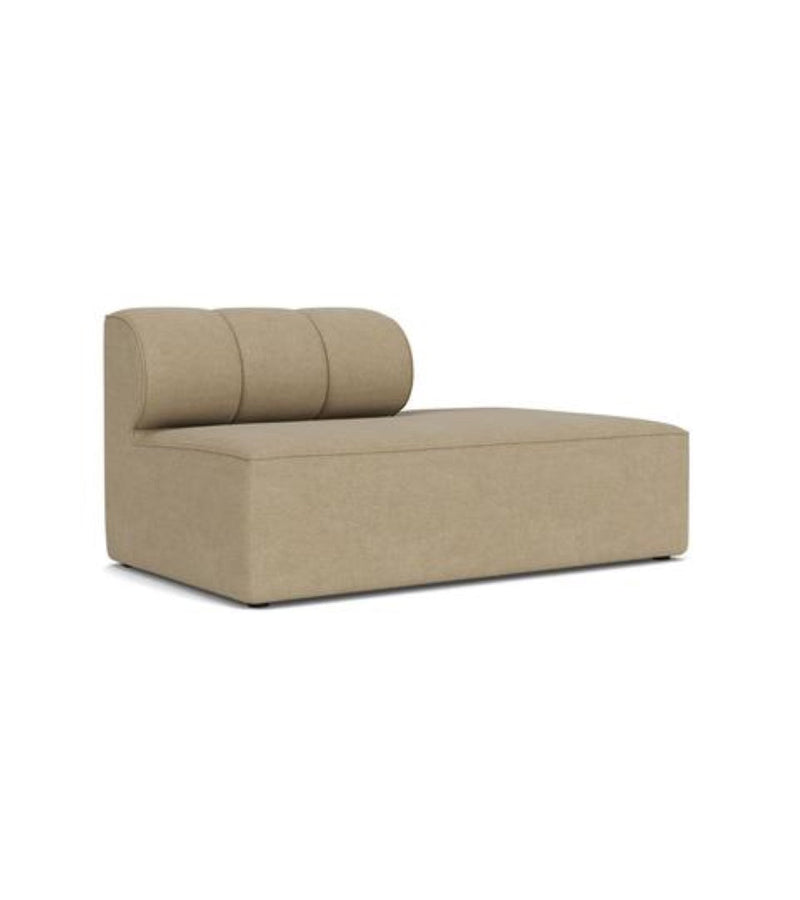 media image for Eave Seamline Sofa Modules Audo Copenhagen 9989100 050000Zz 28 286