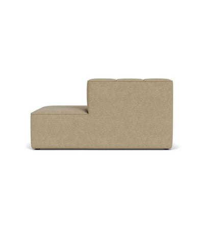 product image for Eave Seamline Sofa Modules Audo Copenhagen 9989100 050000Zz 114 66