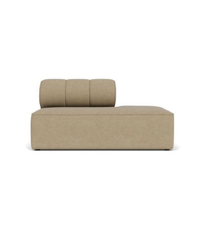 product image for Eave Seamline Sofa Modules Audo Copenhagen 9989100 050000Zz 113 20