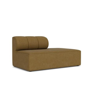 product image for Eave Seamline Sofa Modules Audo Copenhagen 9989100 050000Zz 29 85