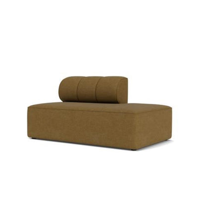 product image for Eave Seamline Sofa Modules Audo Copenhagen 9989100 050000Zz 117 97