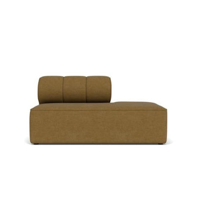 product image for Eave Seamline Sofa Modules Audo Copenhagen 9989100 050000Zz 118 36