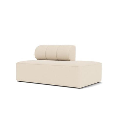 product image for Eave Seamline Sofa Modules Audo Copenhagen 9989100 050000Zz 151 8