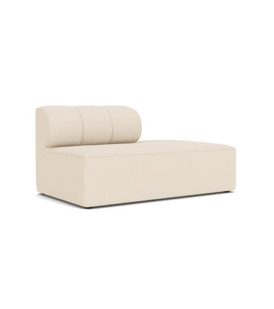 product image for Eave Seamline Sofa Modules Audo Copenhagen 9989100 050000Zz 42 57