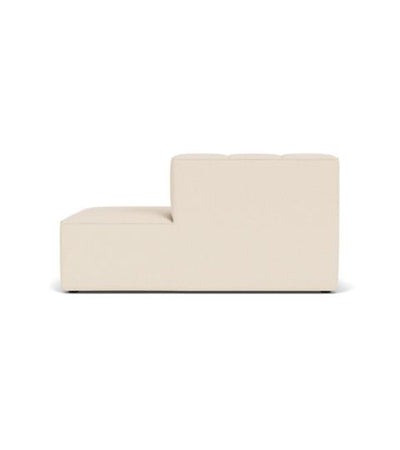 product image for Eave Seamline Sofa Modules Audo Copenhagen 9989100 050000Zz 150 13