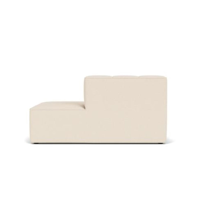 media image for Eave Seamline Sofa Modules Audo Copenhagen 9989100 050000Zz 150 247