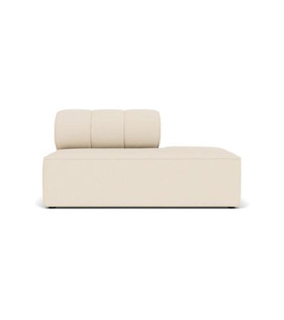 product image for Eave Seamline Sofa Modules Audo Copenhagen 9989100 050000Zz 149 86