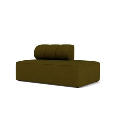 product image for Eave Seamline Sofa Modules Audo Copenhagen 9989100 050000Zz 189 17