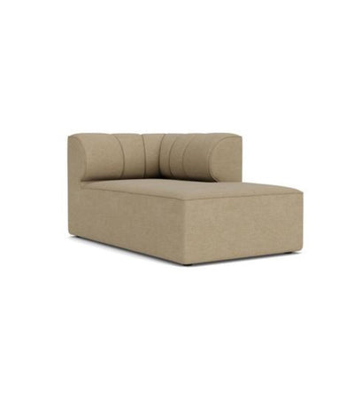 product image for Eave Seamline Sofa Modules Audo Copenhagen 9989100 050000Zz 24 62