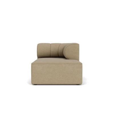 product image for Eave Seamline Sofa Modules Audo Copenhagen 9989100 050000Zz 107 60