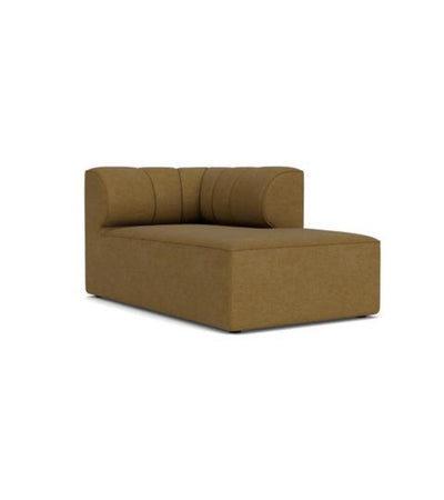 product image for Eave Seamline Sofa Modules Audo Copenhagen 9989100 050000Zz 25 72