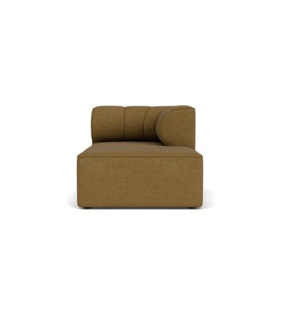 product image for Eave Seamline Sofa Modules Audo Copenhagen 9989100 050000Zz 108 42