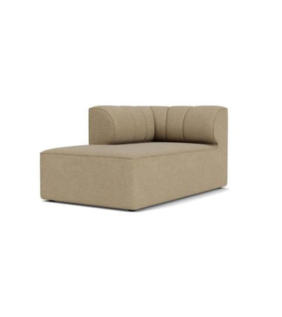 product image for Eave Seamline Sofa Modules Audo Copenhagen 9989100 050000Zz 22 86