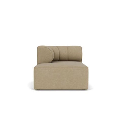 product image for Eave Seamline Sofa Modules Audo Copenhagen 9989100 050000Zz 105 13