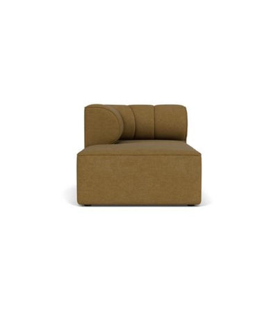 product image for Eave Seamline Sofa Modules Audo Copenhagen 9989100 050000Zz 106 43