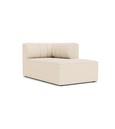 product image for Eave Seamline Sofa Modules Audo Copenhagen 9989100 050000Zz 40 64